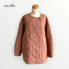 Item thumbnail for item 92ef35f9-8a72-45af-8672-f89240c937a3