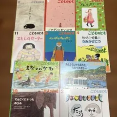 Item thumbnail for item 7885a576-b6ac-4d31-9811-40f93b64a8ce