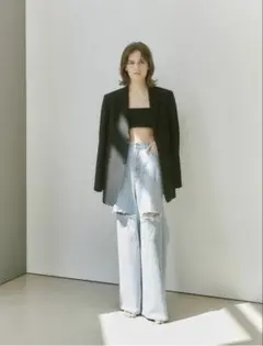 Item thumbnail for item 068cc00a-2f00-4caf-b797-1934d6bcfb63