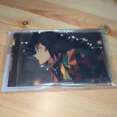 Item thumbnail for item 7ff1368c-824c-4f04-a527-dbd085763014