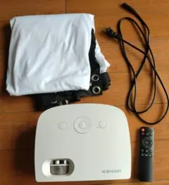 Item thumbnail for item 38b010e1-6ebd-4fe6-b816-2ca4638af2cf