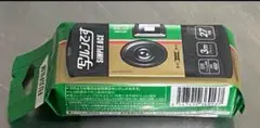 Item thumbnail for item 542d8874-17ee-47f2-bc31-a834f06e6746