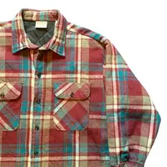 Item thumbnail for item 49d53928-878a-4ae0-9fe1-e7d108b3fecc