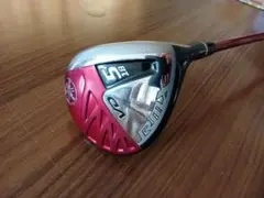 YAMAHARMXVD5W
