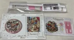 モンスト ブライダルくじ オニャンコポンα
