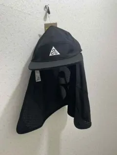 Item thumbnail for item f28a56fa-aa3a-4679-b629-aab1c9b4df7f