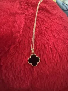 Item thumbnail for item 87e7f376-1748-41c0-921f-53ab227ef010