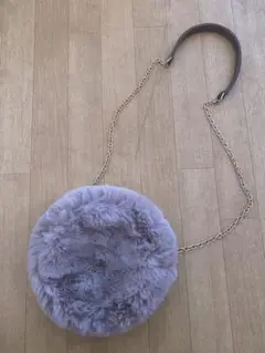 ウィゴー　バック　WEGO