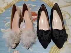 Item thumbnail for item f94c2f54-3729-4664-b6e6-5690bdcb414b