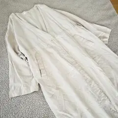 Item thumbnail for item 825e336e-c2ed-458b-a1d4-f1f061c0b48b