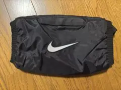 ナイキ ハンドウォーマー