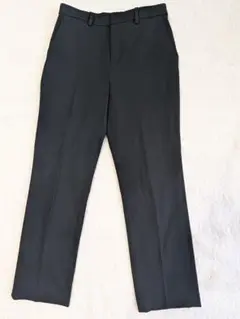UNIQLO レディーススラックスパンツ　 Lサイズ