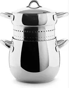 Item thumbnail for item 758f05d0-1529-4cba-b120-deb6cf9b6555