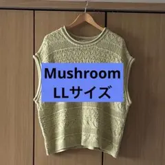 Item thumbnail for item 93c72e03-642c-4d2b-b640-b9efa8c22320