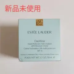 エスティローダー デイウェア クリーム ESTEE LAUDER DayWear