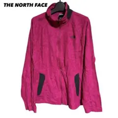 Item thumbnail for item 80391749-ffe9-4578-a71e-07edbab30a1c