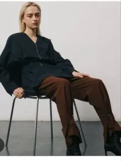 Item thumbnail for item 0f68c054-0de8-4553-97d4-9f353e9504be