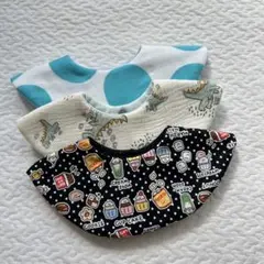 Item thumbnail for item 9d871b88-0f92-4089-bf57-65df8575ce31