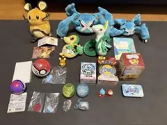 Item thumbnail for item bfda4759-3e7e-47a5-9e59-a33acbffd384