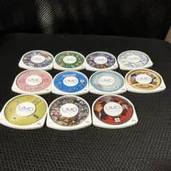 Item thumbnail for item d7e2bbad-920f-4f49-a8a4-aa569a7396a9