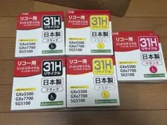 Item thumbnail for item 49702a43-53b1-4f7d-aad2-845db9e4d400