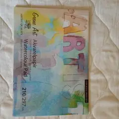 Item thumbnail for item 210b9ce2-e5f6-46af-85e3-054db0edfbd9