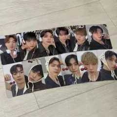 Item thumbnail for item c38011b6-349b-41e6-bcf2-0a0a74812ce5