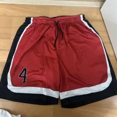 Item thumbnail for item 286d4a53-18f0-47c9-a8cc-99fedad4cc5f