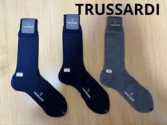 Item thumbnail for item fd7e36c3-440b-4997-af4e-81222a5d36ff