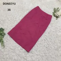 Item thumbnail for item 02c72b7d-7ccb-4e1a-8052-512958cd0ce5