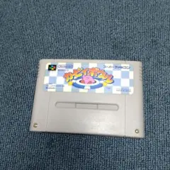 カービィボウル
