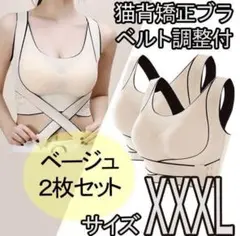 Item thumbnail for item 3d7c4364-ee2d-400e-beb8-9c643c172168