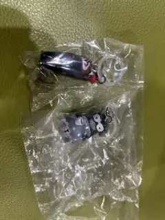 graniph グラニフ ガチャガチャ