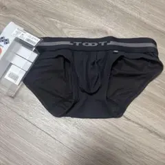 toot新作ブリーフ