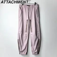 Item thumbnail for item 33fde1d8-d3ca-4f7d-bf50-2a8295f624e9