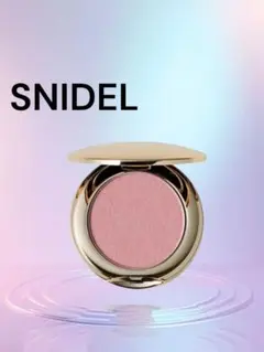 Item thumbnail for item 11a7169d-66cf-421a-9079-9a0a1fbb14ec
