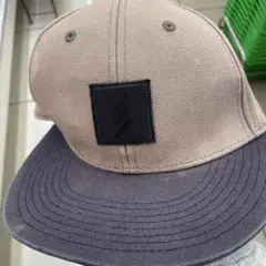 Item thumbnail for item efa7d682-a302-4d40-9eee-eb4c4dcdf2c4