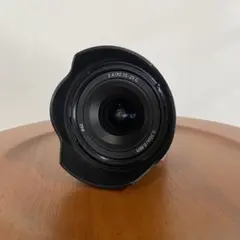 Item thumbnail for item 6ce8a606-d3be-44b7-964a-6cdd4ad0de68