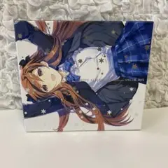 2025年最新】white album2 soundtrack special boxの人気