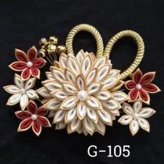 Item thumbnail for item 10bc236b-7381-4ba2-9501-5082a58a531c