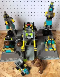 Item thumbnail for item 09e558ea-8431-4fd7-8b7e-6f451837ca38