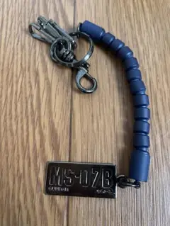 Item thumbnail for item cd4805ef-b890-4ef9-8642-ce1af38a68fc