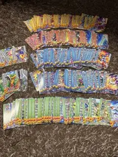 Item thumbnail for item b7b6605a-74dd-4b35-bb79-12d17f423a98