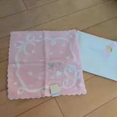 Item thumbnail for item a49e9b2a-5b8b-4f95-9d5b-974fdb2353c9