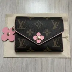 レディース　財布