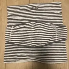 Item thumbnail for item d048fcbd-651a-4214-879e-8e8823a9cd5d