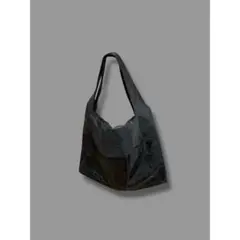 Item thumbnail for item 9e01c2d8-e99b-4935-a0ec-47053228a2d5