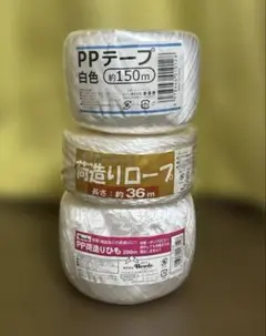 Item thumbnail for item db876e2d-de7f-4364-a7f5-8ed31ff780a1