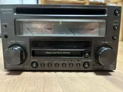 2025年最新】cq-vx5500の人気アイテム - メルカリ