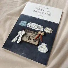 Item thumbnail for item f9921fc6-a4cd-4d3b-9b5a-9fd24af6fee5